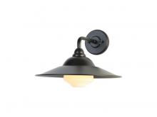 5096-OWL15 BLK-BLK-SB_E.jpg
